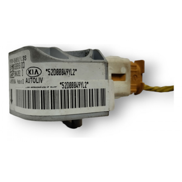 Sensor Impacto Kia Sorento 2006 2007 2008 2009 