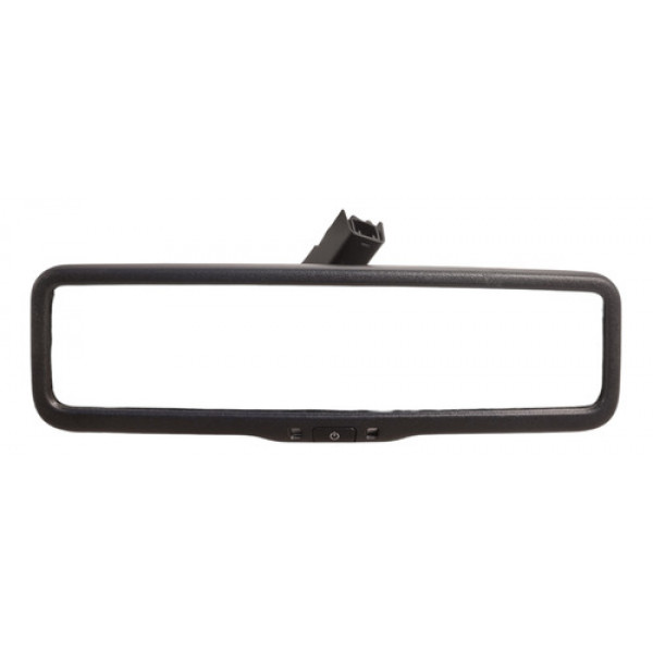 Retrovisor Interno Kia Cadenza 2011 2012 2013 