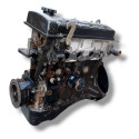 Motor Parcial Lifan 320 1.3 2010 2011 