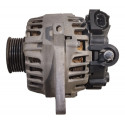 Alternador Hyundai Ix35 2.0 2015 2016