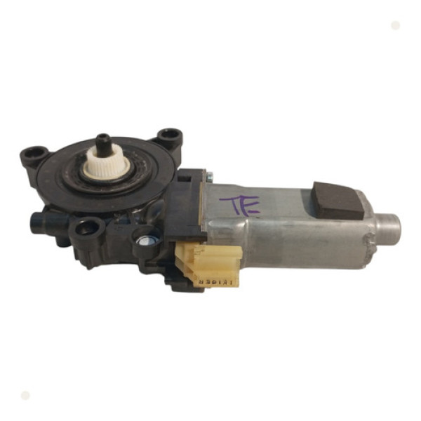 Motor Vidro Traseiro Esquerdo Kia Sorento 2.4 2011 2012 2013