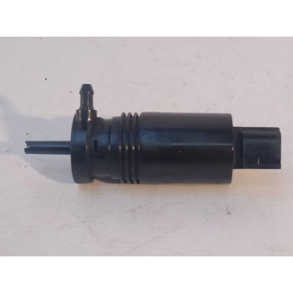 Motor Esguicho Farol Volvo C30 2.5 T5 2007 2012