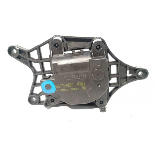 Motor Caixa Evaporadora Kia Sorento 2.4 2011 2012