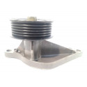 Esticador Correia Alternador Chevrolet S10 Mec 2.8 Diesel 