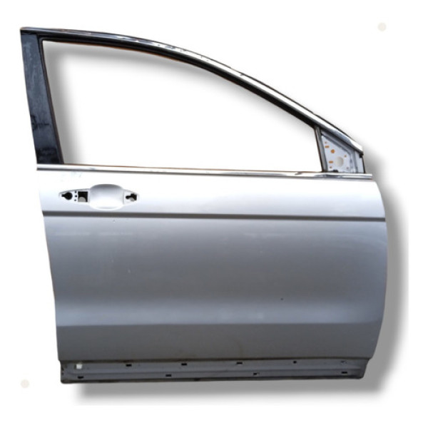 Porta Dianteira Direita Honda Crv 2010 2011 2012