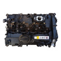 Motor Parcial Mini Cooper S B48 2.0t 2020