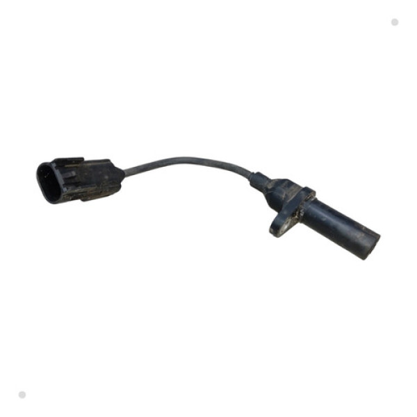 Sensor Rotação Hyundai Santa Fé 3.3 2014 2015 