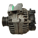 Alternador Volkswagen Jetta Tsi 2.0 2012 2013 2014 