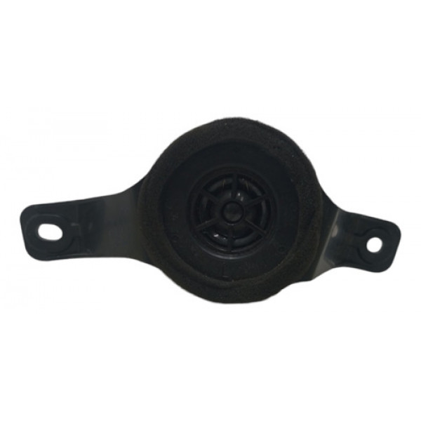 Tweeter Porta Diant Esquerda Rav4 2010 