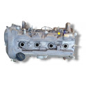 Motor Parcial Suzuki Jimny 4x4 1.3 2009 2010