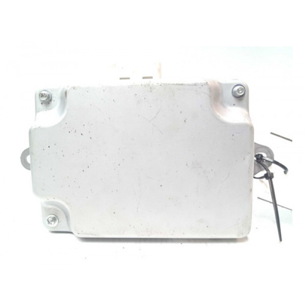 Módulo Eletrônico 8965071020 Toyota Sw4 2013 2014