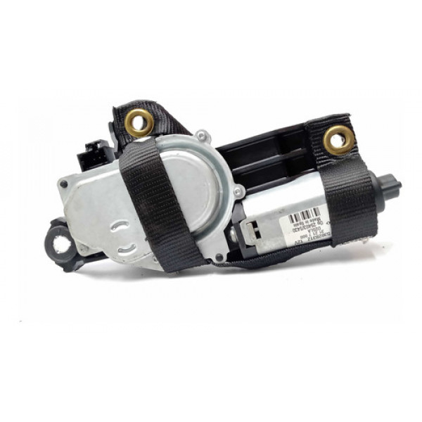 Motor Limpador Vigia Volvo C30 2008 2009 2010 