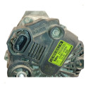 Alternador Hyundai I30 2.0 2010 2011 2012 