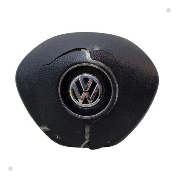 Bolsa Volante Vw Golf Tsi 1.4t Mk7 2015 2016 Gasolina