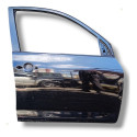 Porta Dianteira Direita Toyota Rav4 2007 2008 2009 2010 2012