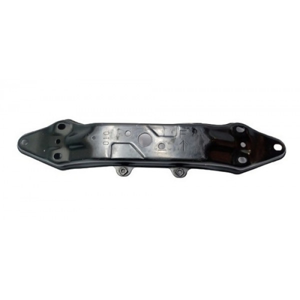 Suporte Traseiro Caixa Cambio Subaru Forester 2010 2011 2012