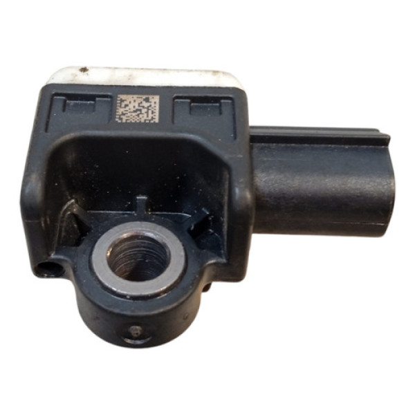 Sensor Volvo Xc60 T6 3.0t 2011 2012 2013 2014 Gasolina 