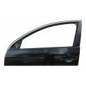 Porta Dianteira Esquerda Vw Passat 2006 2007 2008 2009 2010