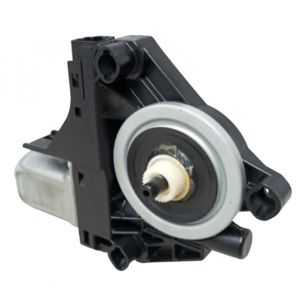 Motor Vidro Traseiro Direito Volvo Xc60 2009 2010 2011 2013