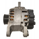 Alternador Hyundai Elantra 2012