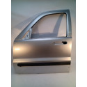 Porta Dianteira Esquerda Jeep Cherokee Sport 2004 A 2008