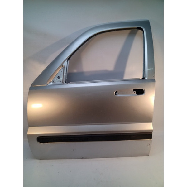 Porta Dianteira Esquerda Jeep Cherokee Sport 2004 A 2008