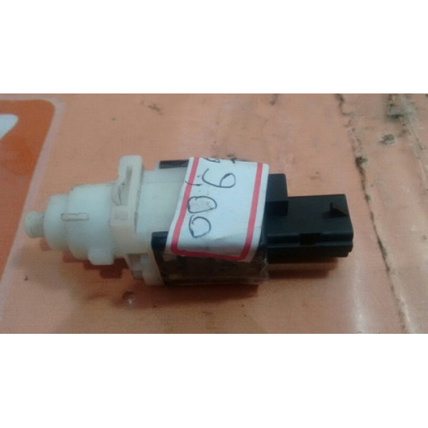 Sensor Pedal Freio Fiat Punto 10295 46840510 H06