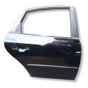 Porta Traseira Direito Hyundai Azera 2008 2009 2010 