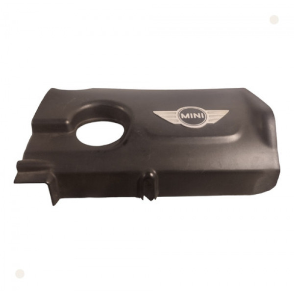 Tampa Capa Motor Mini Cooper S Coupe 1.6thp 2011 2012 2013 