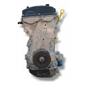 Motor Parcial Kia Sorento Hyundai Sonata 2.4 2011 2012 2013