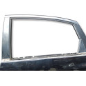 Porta Traseira Esquerda Hyundai Azera 2008 2009 2010 