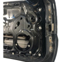 Porta Dianteira Esquerda Jeep Cherokee Sport 2006 2007 