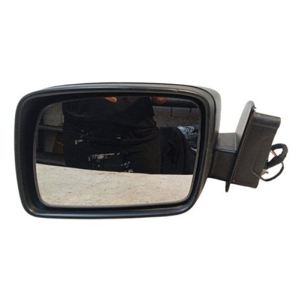 Retrovisor Esquerdo Range Rover 2009 2010 2011 