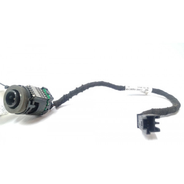 Sensor Temperatura Mercedes C180 2012 2013