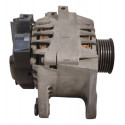 Alternador Hyundai Ix35 2.0 2015 2016