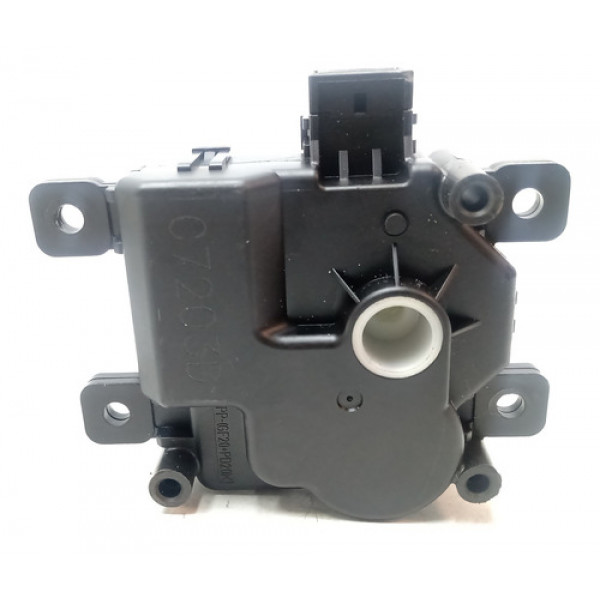 Motor Atuador Caixa Evaporadora Honda Civic G10 2017 2018 