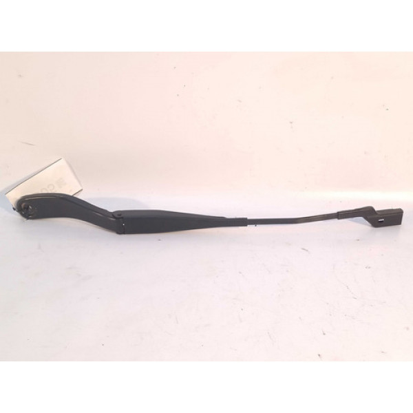 Braço Haste Limpador Esquerdo Volvo C30 2.5 T5 07 A 12