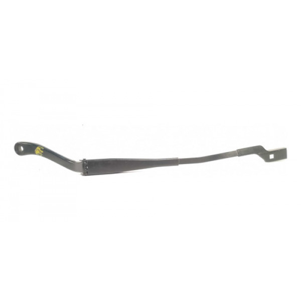 Braço Haste Limpador Esquerdo Mercedes C180 2012 2013