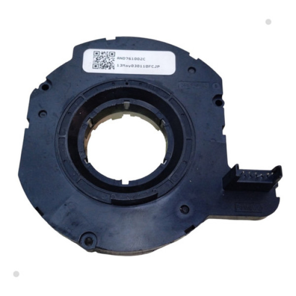 Sensor Ângulo Volvo Xc60 T6 3.0t 2013 2014 Gasol