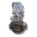 Motor Parcial Suzuki Jimny 4x4 1.3 2009 2010