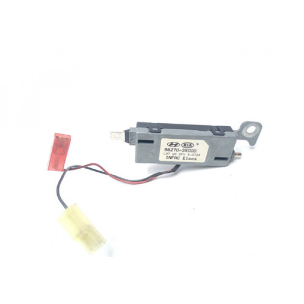 Antena Interna Hyundai Elantra 2012 2013 2014 