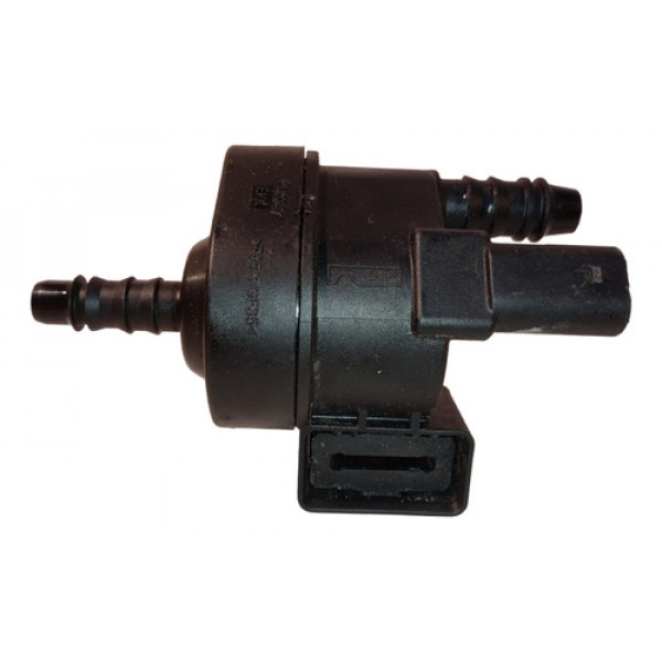 Valvula Solenoide Passat B8 2.0t 2017