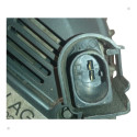 Alternador Volkswagen Passat B6 2.0 Tsi 2007 2008 2009