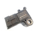 Sensor Map Chevrolet Captiva 2009 2010 2011 2012 2014 2016