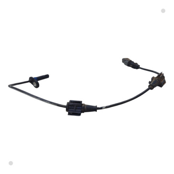 Sensor Abs Traseiro Direito Honda Crv 2.0 2010 2011 2012 