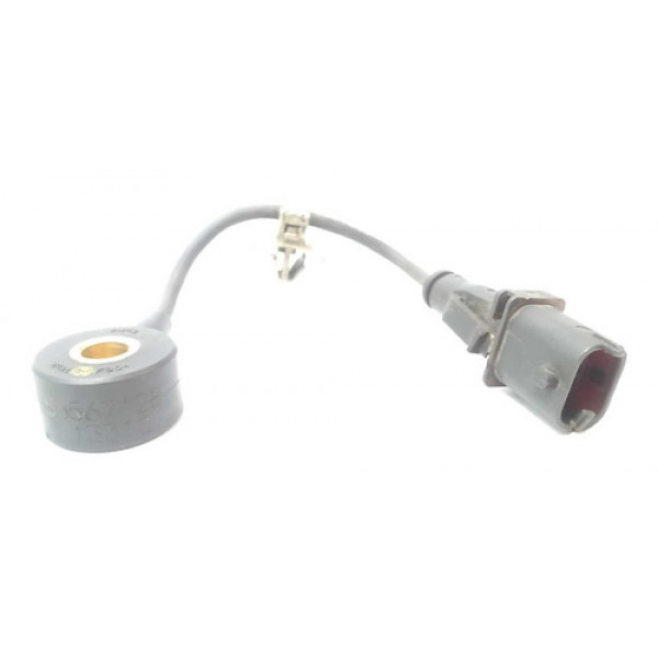 Sensor Detonação Chevrolet Cruze 2013 2014 2015 