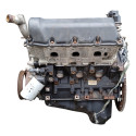 Motor Parcial Jeep Cherokee Sport 3.7 V6 211cv Gasolina 2010