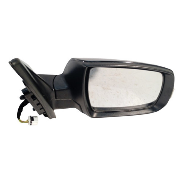 Retrovisor Direito Kia Sorento 2.4 2011 2012 2013