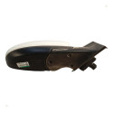 Retrovisor Direito Gm Cruze 1.8 Flex Aut 2012 2015