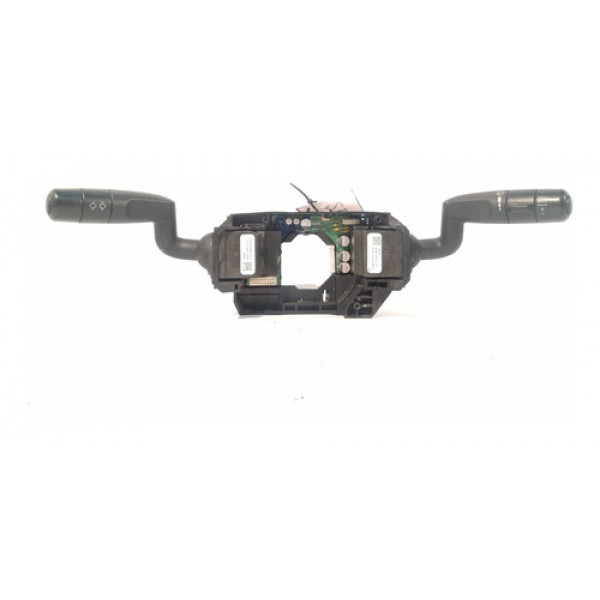 Chave Seta Limpador Land Rover Freelander 2 2006 2008 2011